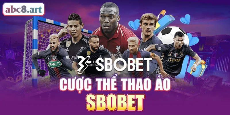 Chơi Game Tại Sbobet Có Uy Tín Không?