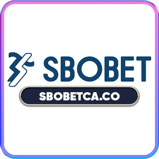 Favicon SBOBET