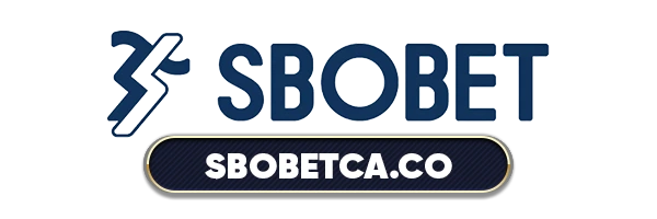 sbobetca.co