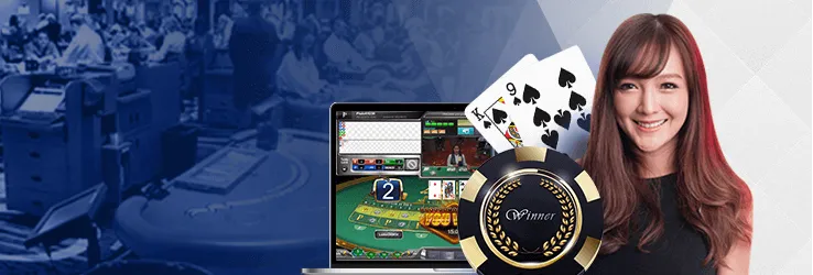 Khắc phục lỗi Sbobet bị chặn bằng nhiều cách