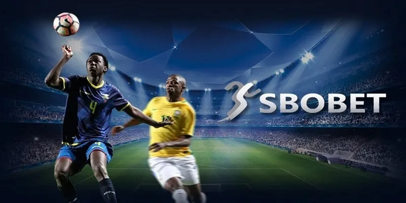 Sbobet đảm bảo giao dịch diễn ra an toàn