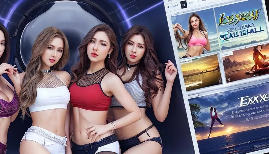 Xổ số bùng cháy tại nền tảng Sbobet