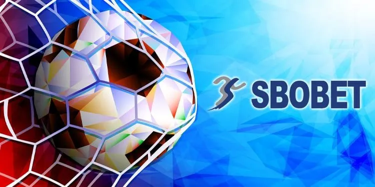 Đặt cược Sbobet đơn giản